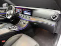 MERCEDES-BENZ E 53 AMG 4Matic+