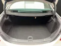 MERCEDES-BENZ E 53 AMG 4Matic+