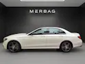 MERCEDES-BENZ E 53 AMG 4Matic+
