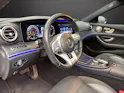 MERCEDES-BENZ E 53 AMG 4Matic+