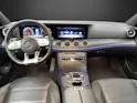 MERCEDES-BENZ E 53 AMG 4Matic+