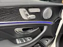 MERCEDES-BENZ E 53 AMG 4Matic+