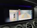 MERCEDES-BENZ E 53 AMG 4Matic+