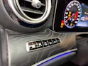MERCEDES-BENZ E 53 AMG 4Matic+