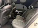 MERCEDES-BENZ E 53 AMG 4Matic+