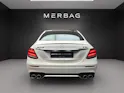 MERCEDES-BENZ E 53 AMG 4Matic+