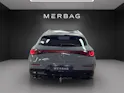 Mercedes-Benz CLA 220 4MATIC Shooting Brake
