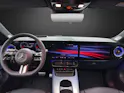 Mercedes-Benz CLA 220 4MATIC Shooting Brake