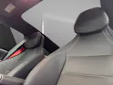 Mercedes-Benz CLA 220 4MATIC Shooting Brake