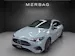 Mercedes-Benz CLA 220 4MATIC Shooting Brake