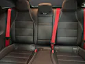 Mercedes-Benz CLA 220 4MATIC Shooting Brake