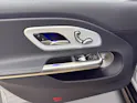 Mercedes-Benz CLA 220 4MATIC Shooting Brake