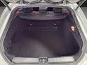 Mercedes-Benz CLA 220 4MATIC Shooting Brake