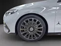 Mercedes-Benz CLA 220 4MATIC Shooting Brake