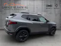 Dacia Duster TCe 150 48V Extreme 4x4 **Adaptiver Tempomat**