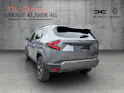 Dacia Duster TCe 150 48V Extreme 4x4 **Adaptiver Tempomat**