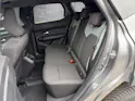 Dacia Duster TCe 150 48V Extreme 4x4 **Adaptiver Tempomat**