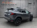 Dacia Duster TCe 150 48V Extreme 4x4 **Adaptiver Tempomat**