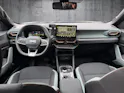 Dacia Duster TCe 150 48V Extreme 4x4 **Adaptiver Tempomat**