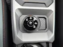 Dacia Duster TCe 150 48V Extreme 4x4 **Adaptiver Tempomat**