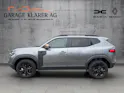 Dacia Duster TCe 150 48V Extreme 4x4 **Adaptiver Tempomat**