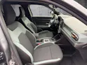 Dacia Duster TCe 150 48V Extreme 4x4 **Adaptiver Tempomat**