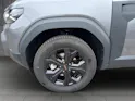 Dacia Duster TCe 150 48V Extreme 4x4 **Adaptiver Tempomat**