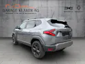 Dacia Duster TCe 150 48V Extreme 4x4 **Adaptiver Tempomat**