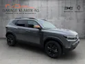 Dacia Duster TCe 150 48V Extreme 4x4 **Adaptiver Tempomat**
