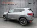 Dacia Duster TCe 150 48V Extreme 4x4 **Adaptiver Tempomat**