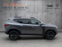 Dacia Duster TCe 150 48V Extreme 4x4 **Adaptiver Tempomat**