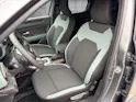 Dacia Duster TCe 150 48V Extreme 4x4 **Adaptiver Tempomat**