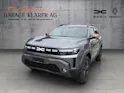 Dacia Duster TCe 150 48V Extreme 4x4 **Adaptiver Tempomat**