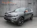 Dacia Duster TCe 150 48V Extreme 4x4 **Adaptiver Tempomat**