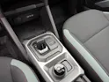 Dacia Duster TCe 150 48V Extreme 4x4 **Adaptiver Tempomat**