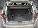 Dacia Duster TCe 150 48V Extreme 4x4 **Adaptiver Tempomat**