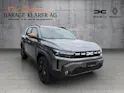 Dacia Duster TCe 150 48V Extreme 4x4 **Adaptiver Tempomat**