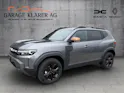 Dacia Duster TCe 150 48V Extreme 4x4 **Adaptiver Tempomat**