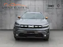 Dacia Duster TCe 150 48V Extreme 4x4 **Adaptiver Tempomat**