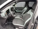 Dacia Duster TCe 150 48V Extreme 4x4 **Adaptiver Tempomat**