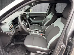 Dacia Duster TCe 150 48V Extreme 4x4 **Adaptiver Tempomat**