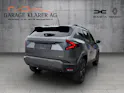 Dacia Duster TCe 150 48V Extreme 4x4 **Adaptiver Tempomat**