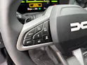 Dacia Duster TCe 150 48V Extreme 4x4 **Adaptiver Tempomat**