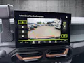 Dacia Duster TCe 150 48V Extreme 4x4 **Adaptiver Tempomat**
