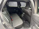 Dacia Duster TCe 150 48V Extreme 4x4 **Adaptiver Tempomat**