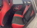 Mercedes-Benz CLA 250+ 85 kWh - EQ - AMG / DISTRONIC / Rückfahrkamera / Soundsystem