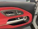 Mercedes-Benz CLA 250+ 85 kWh - EQ - AMG / DISTRONIC / Rückfahrkamera / Soundsystem