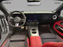 Mercedes-Benz CLA 250+ 85 kWh - EQ - AMG / DISTRONIC / Rückfahrkamera / Soundsystem