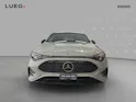 Mercedes-Benz CLA 250+ 85 kWh - EQ - AMG / DISTRONIC / Rückfahrkamera / Soundsystem