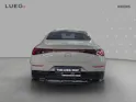 Mercedes-Benz CLA 250+ 85 kWh - EQ - AMG / DISTRONIC / Rückfahrkamera / Soundsystem